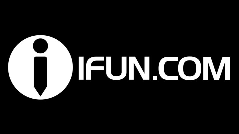 Exploring the World of ifun: The Future of Interactive Entertainment