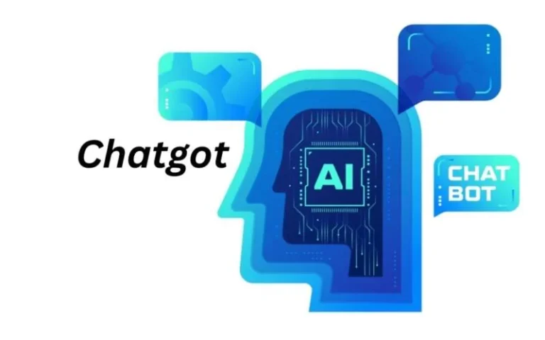 Understanding Chatgot: Revolutionizing AI Communication