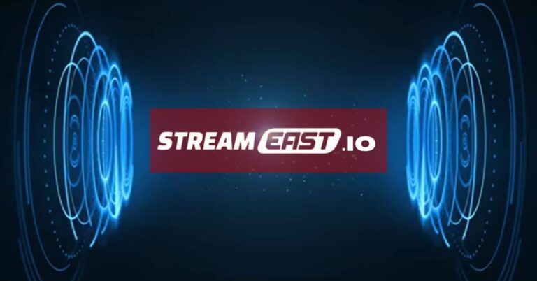 Introduction to Streameast.io