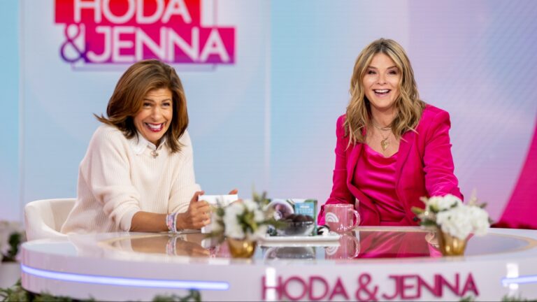 Hoda definition slang: Understanding the Slang