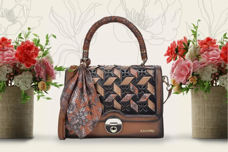Celebrating shop mother's day handbags