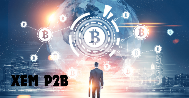 Understanding and Buy xem p2b