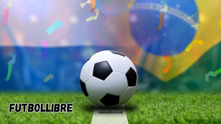 Futbol libre: Revolutionizing Football Streaming