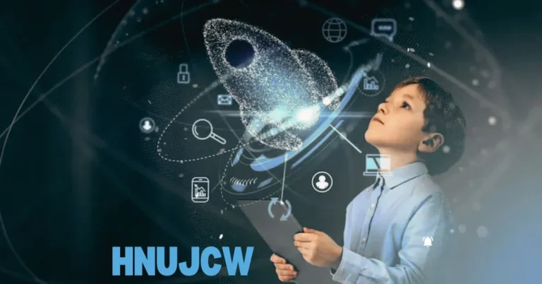 HNUJCW: A Comprehensive Overview