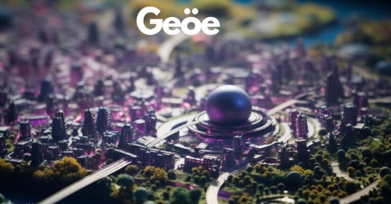 Exploring Geöe: A Comprehensive Insight