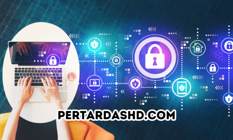 Exploring Pertardashd.Com: A Comprehensive Overview