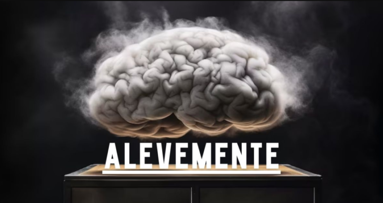 Alevemente: Unveiling the Mysteries of a Lesser-Known Term