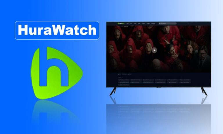 Hurawatch: A Comprehensive Overview