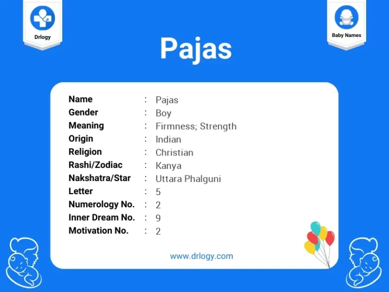 Pajass: Exploring the Meaning, Uses, and Cultural Significance