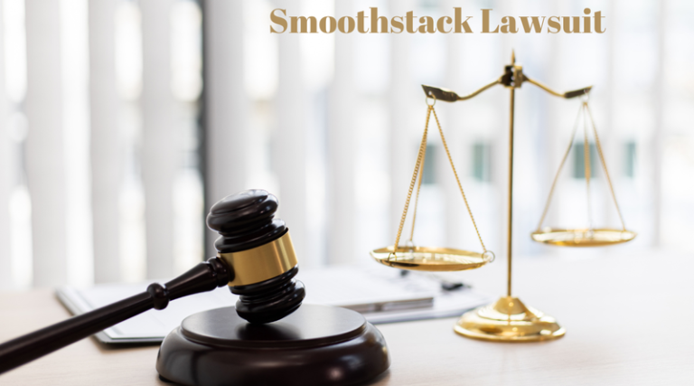 Smoothstack Lawsuit: An In-Depth Analysis