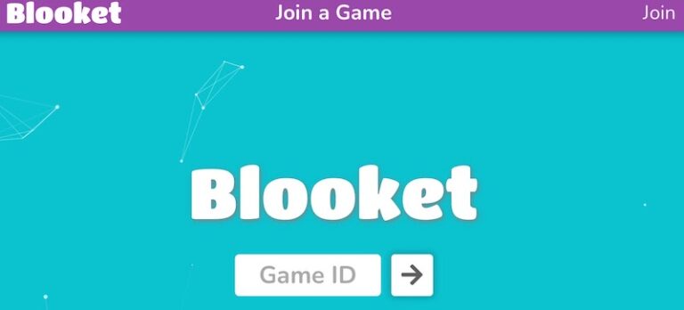 Blooket Join: A Comprehensive Guide to a Fun and Educational Tool