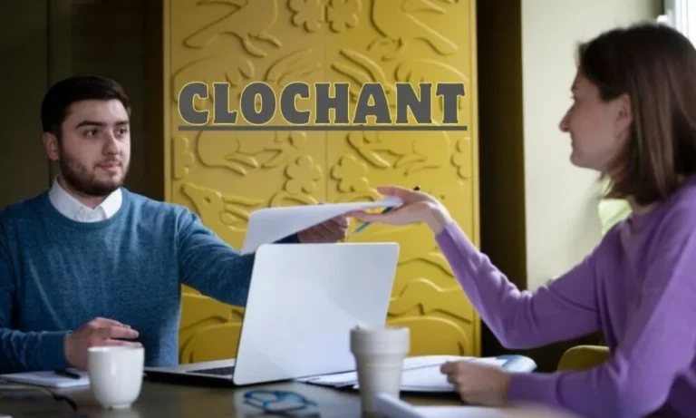 Clochant: Exploring Its Meaning and Significance